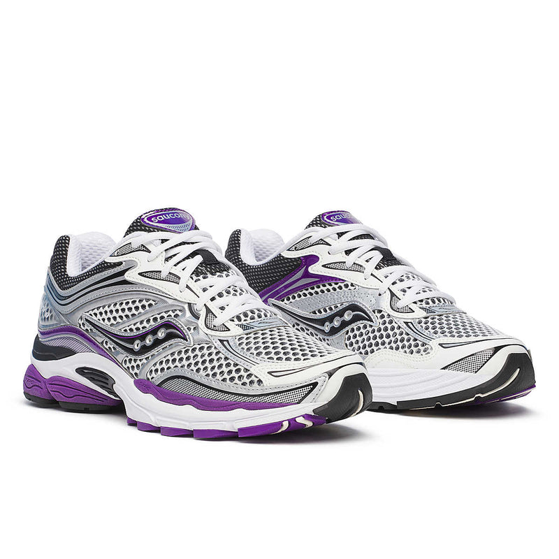 Saucony Progrid Omni 9 