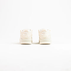 Wmns Nike Air Jordan 4 RM Legend Lt Brown Sail White Pink FQ7940-200 Sneaker Shoe Trainer
