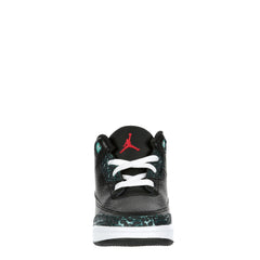 Jordan 3 Retro (Toddler)