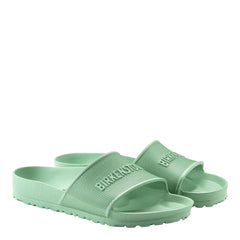 Birkenstock Women'S Barbados EVA Slides