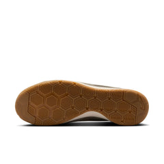 Nike Gato (LIGHT ARMY/SOFT PEARL-GUM LIGHT BROWN)