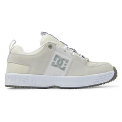 DC Lynx OG (White/Grey)