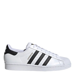 Adidas Men'S Originals Superstar Shoes