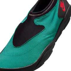 Nike Aqua Turf (Turbo Green/Tm Scarlet/Black