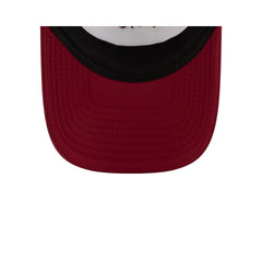 Tom and Jerry Auto Repair 9FORTY A-Frame Trucker Hat