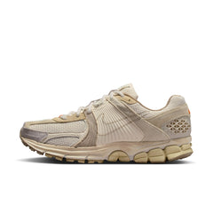 Nike Zoom Vomero 5 (LT Orewood Brn/Khaki)
