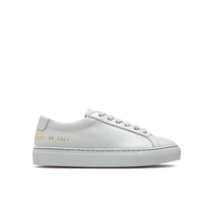 Kids Toddler Original Achilles Low - Grey