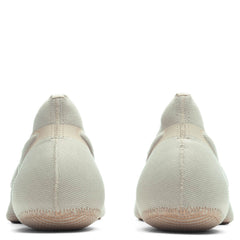 TK-360 plus Sneakers - Sand