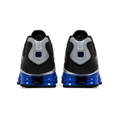 Nike Men'S Shox TL