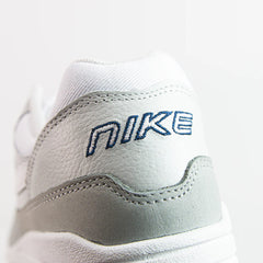 Wmns Nike Air Max 1 '87 LX NBHD Photon Dust White Grey Silver HJ8080-401 Sneaker Shoe Trainer