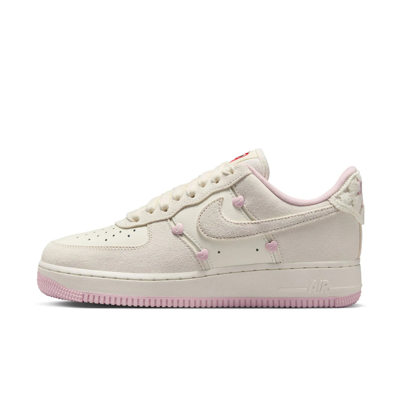 W Nike Air Force 1 '07 LX 