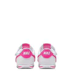 Cortez Easyon (Toddler)