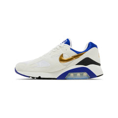 Nike Men'S Air Max 180