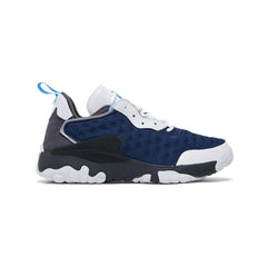 Air Jordan 13 Clot X Jordan Delta 2 Men'S