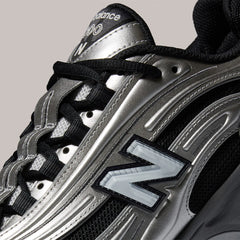 New Balance 1000 "Metallic Silver"