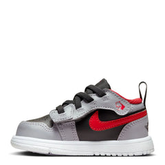 Jordan 1 Alt (Toddler)