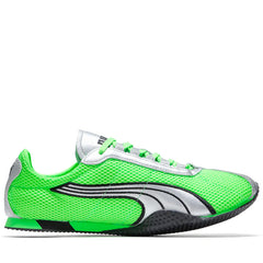Puma H-Street OG - Fizzy Green/Silver