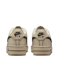 Air Force 1 Lv8 (Big Kid)