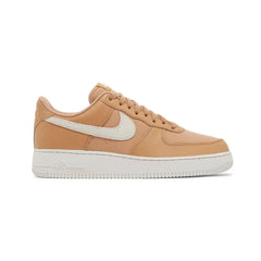 Nike Men'S Air Force 1 '07 'Amber Brown'