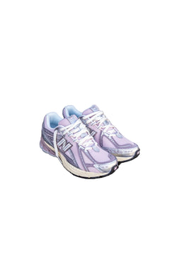 Mens New Balance 1906R (Silver/Pink) - U1906RNF