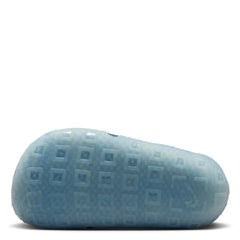 Swoosh 1 (Infant/Toddler)