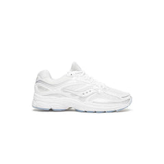 Saucony Progrid Omni 9 Socktop - S70900-1