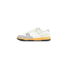 Nike Dunk Low Phantom White College Grey Beige Brown Black Sneaker Shoe Trainer