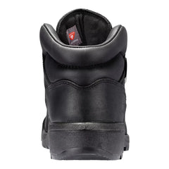 Timberland Men'S Waterproof Field Boots