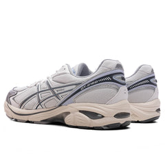 GT-2160 - White/Blue Fade