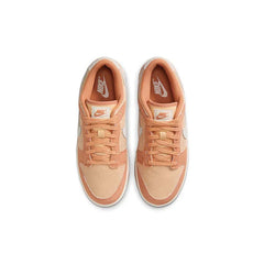 Nike Women'S Dunk Low Next Nature SE 'Pale Ivory'