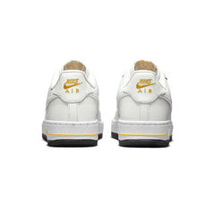 Nike GS Air Force 1 Impact Next Nature