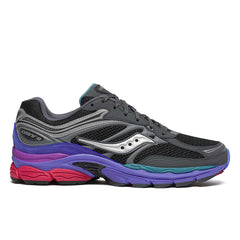 Saucony Progrid Omni 9 "Galaxy" - S70905-1