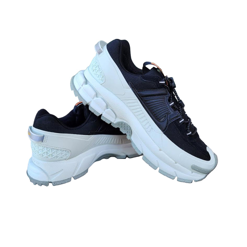 Nike Zoom Vomero Roam