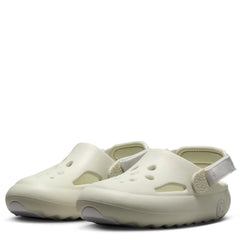 Hydrip Sandal (Little Kid)