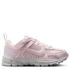 Vomero 5 (Little Kid)