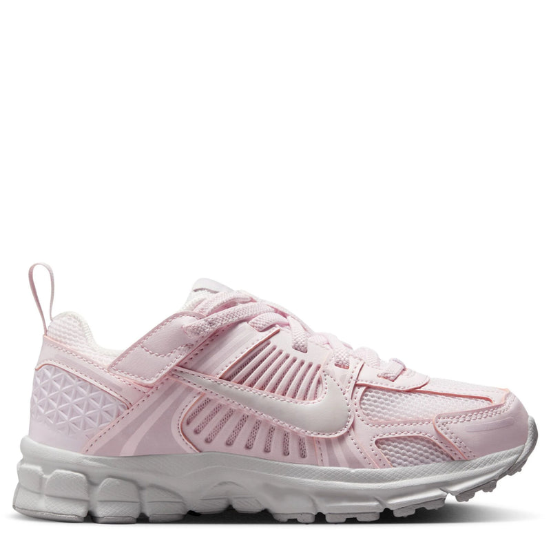 Vomero 5 (Little Kid)