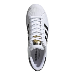Adidas Men'S Originals Superstar Shoes