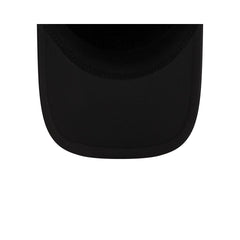 NFL 2025 Combine Runner Adjustable Hat