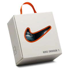 Swoosh 1 (Infant/Toddler)