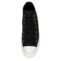 Chuck Taylor All Star Hi (Big Kid)
