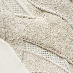 Reebok Chukwu Abuo (Chalk/Mint/Gum)