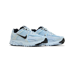 Nike Women'S Zoom Vomero 5
