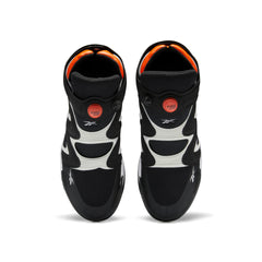 Instapump Fury Zone Black