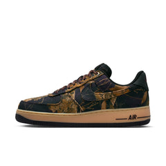 Nike Air Force 1 '07 (Multi-Color/Multi-Color)