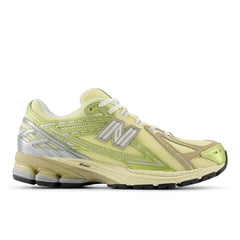 New Balance 1906 - Parchment