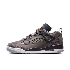 Jordan Spizike Low - FQ1759-201