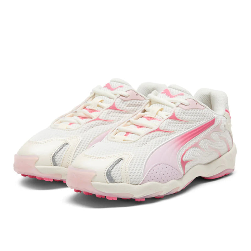 Puma Women'S Inhale 
