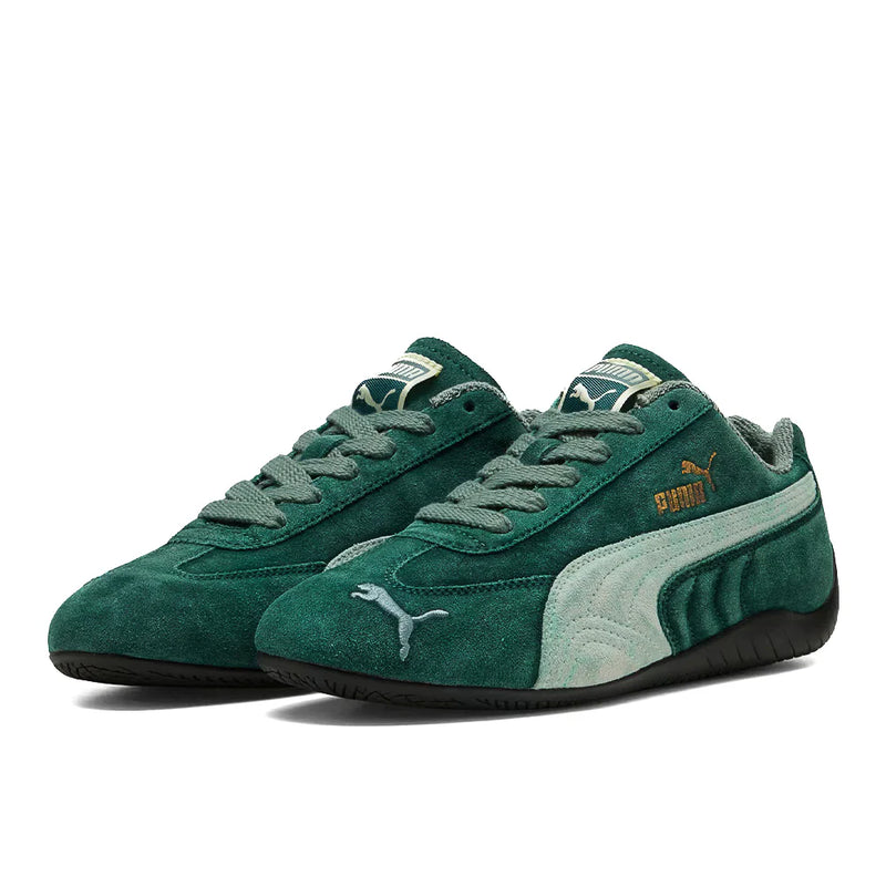 Puma the Neverworn Speedcat 