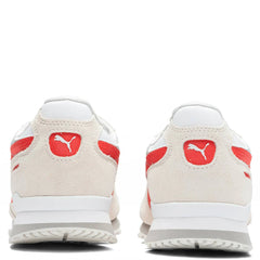 Puma RX 737 OG - Grey