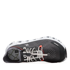 Women'S Mita Sneakers X on Cloud 6 - Magnet/Sand